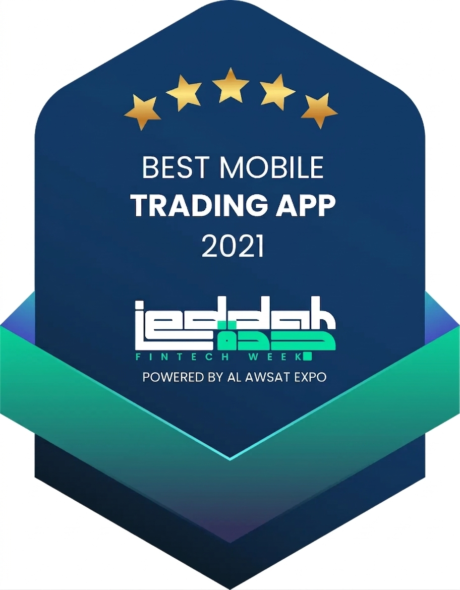 Best Mobile Trading App